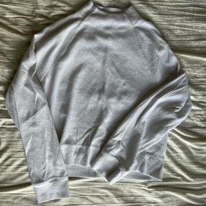 CALIA Pullover Golf&Tennis Sweater